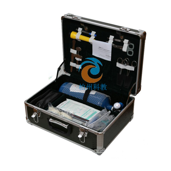 �t(y��)�þC�ϼ�����