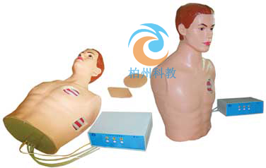 ��ǻ�����g(sh��)Ӗ(x��n)��ģ��