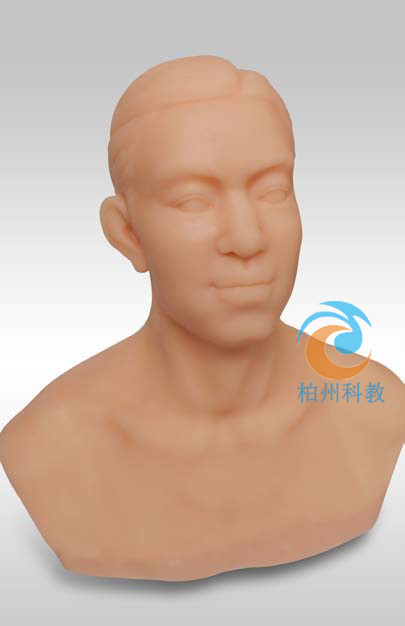 ���t(y��)ᘾ��^��Ӗ(x��n)��ģ��