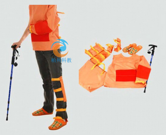 ƫ�c�����Є�(d��ng)�w�(y��n)�b��