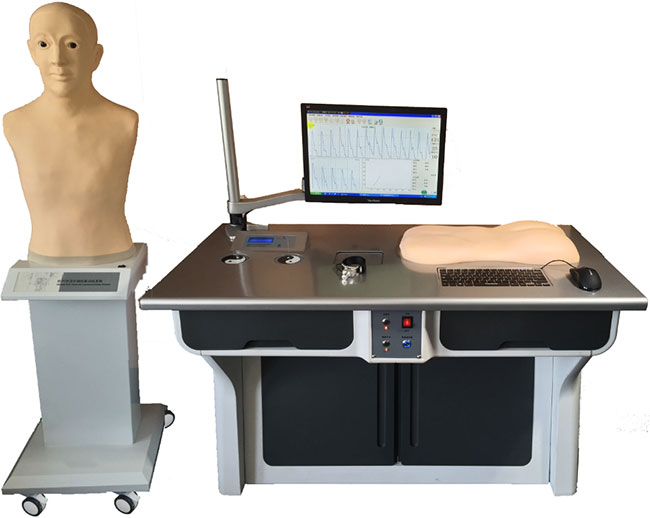 ���������t(y��)һ�w���y(c��)ԇϵ�y(t��ng)