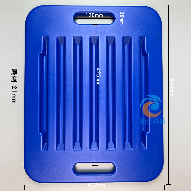 �t(y��)��ABS���