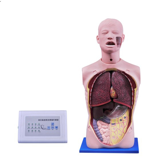 �๦�ܸ߷���͸��Ӗ(x��n)��ϴθģ��