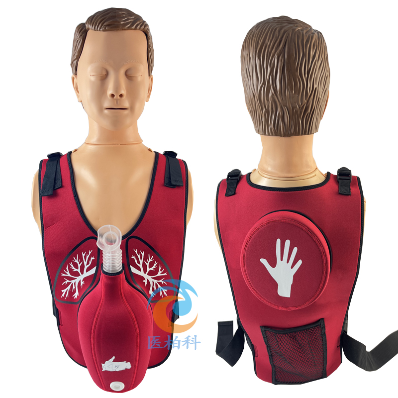 �C�Ϸ���ģ�MӖ�����b