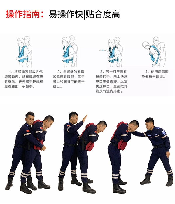 ��ķ����Ӗ���R�ף���ͯ��