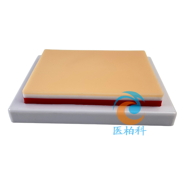 �߼�(j��)Ƥ�w����p�Ͼ���(x��)ģ�K