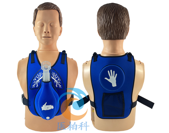 ��ͯ��ķ���˼���Ӗ���R�ױ���