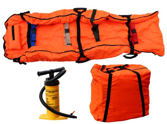 ؓ����(d��n)��