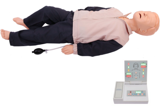 �߼�(j��)��X��ͯ�ķΏ�(f��)�Kģ�M��