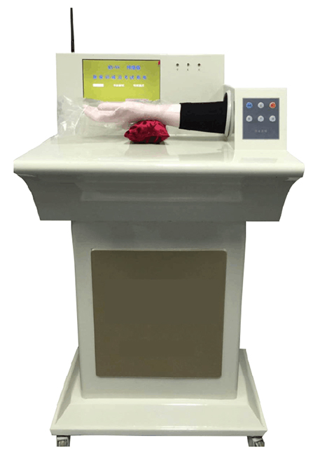 �}��Ӗ(x��n)���x(�ΙC(j��)��/�W(w��ng)�j(lu��)��)